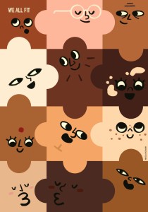 Click to zoom the picture.